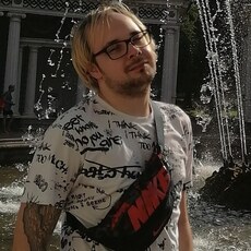Вениамин