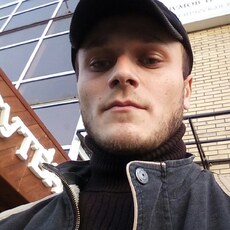 Родя
