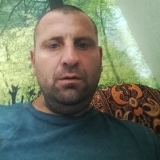 Платон