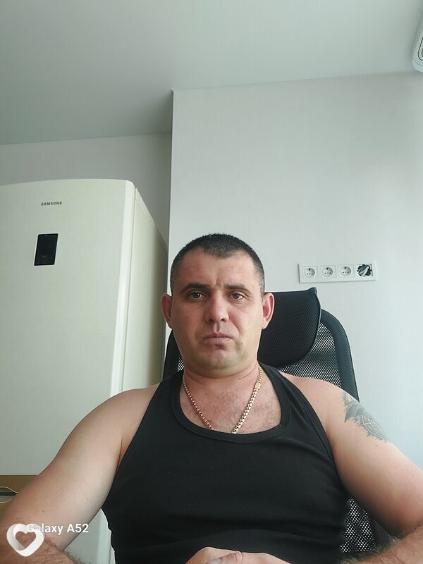 Никон