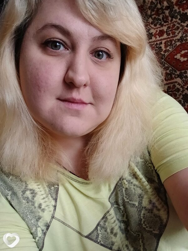 Серафима