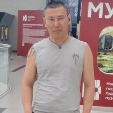 Егор