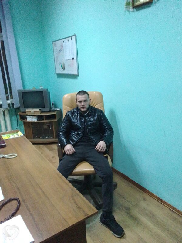 Павел