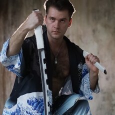Альберт
