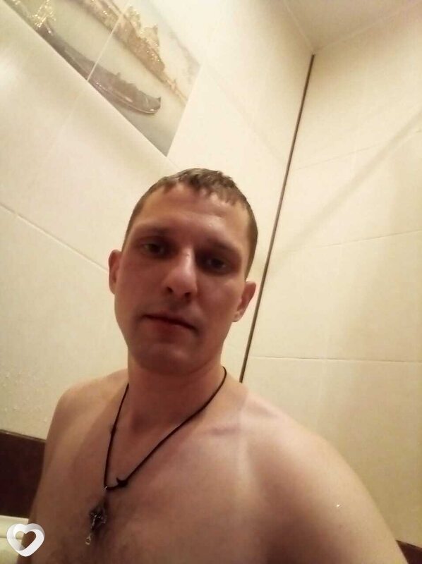 Марик