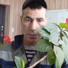 Валерий