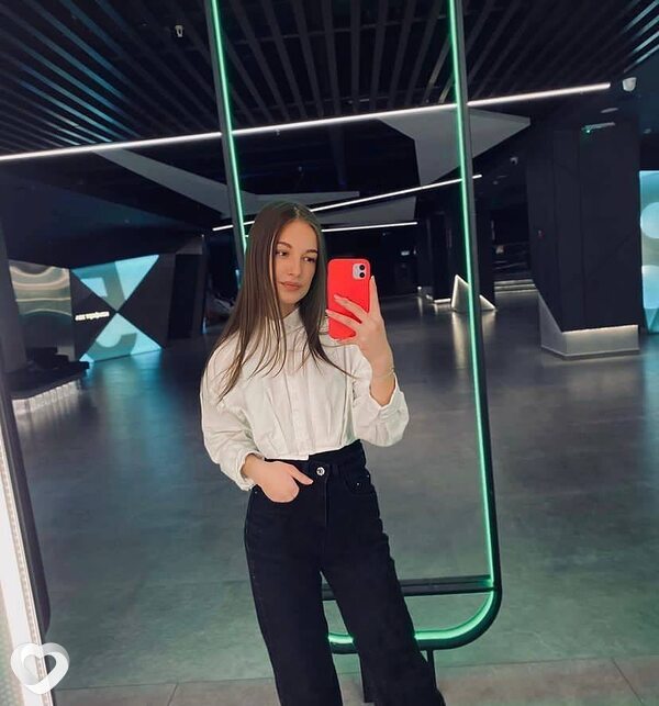 Элина