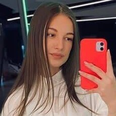 Валентина