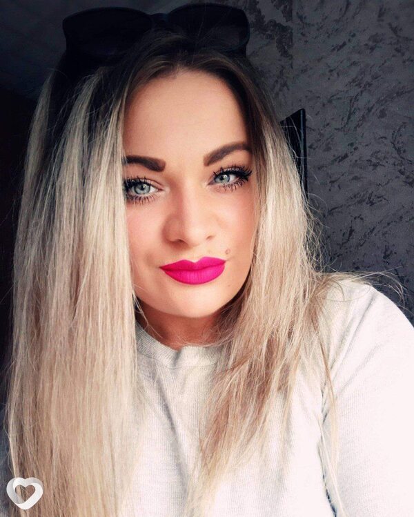 Галина