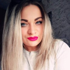 Галина