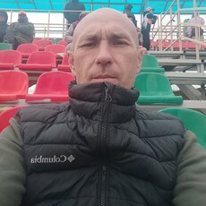 Артемий
