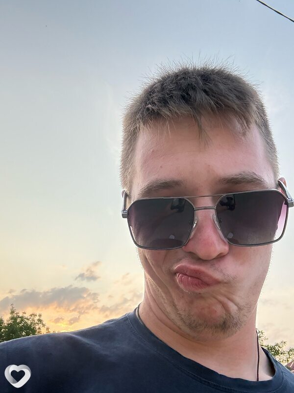 Давидик