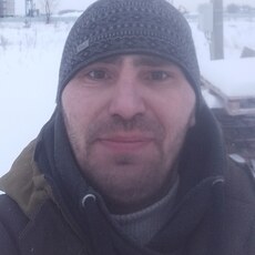 Федя