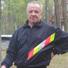 Филипп