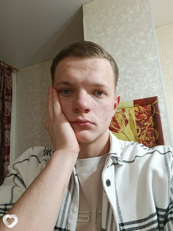 Гоша