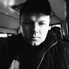 Никон