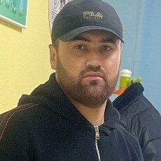 Илюха