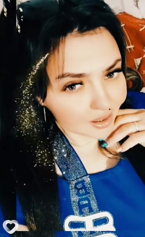 Лиза