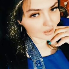 Серафима