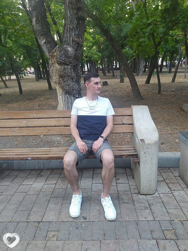 Василий