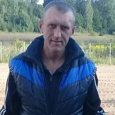 Гриша