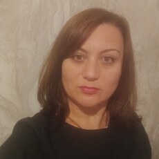 Галина