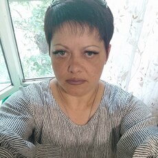 Лилия