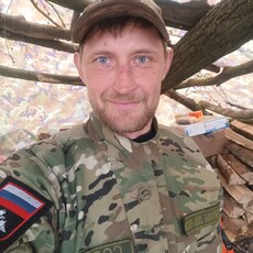 Всеволод