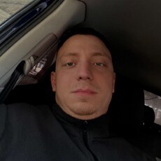 Владислав