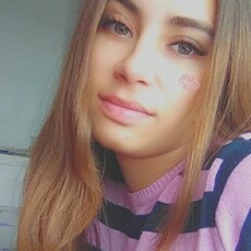 Любовь
