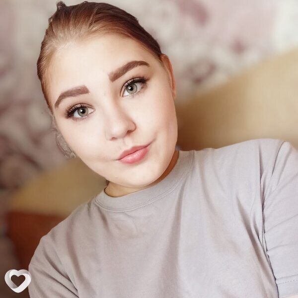 Нина