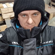 Игорь
