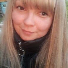 Лариса
