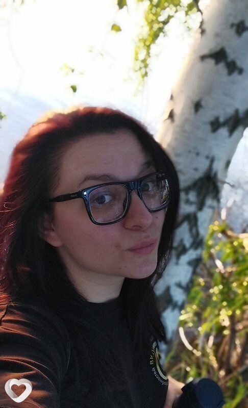 Сюзанна