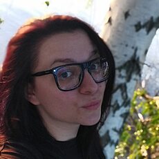 Сюзанна