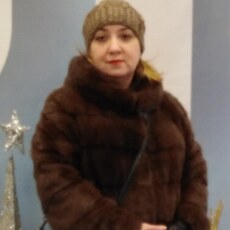 Лилия