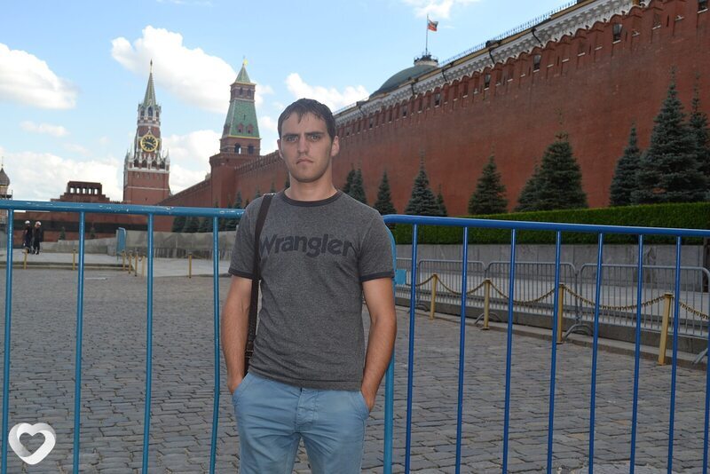 Роман