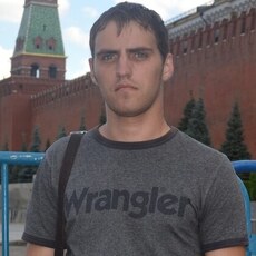 Роман