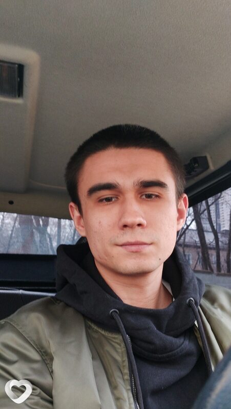 Анатолий