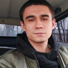 Виссарион