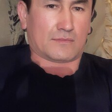 Виталий