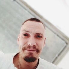 Юлиан