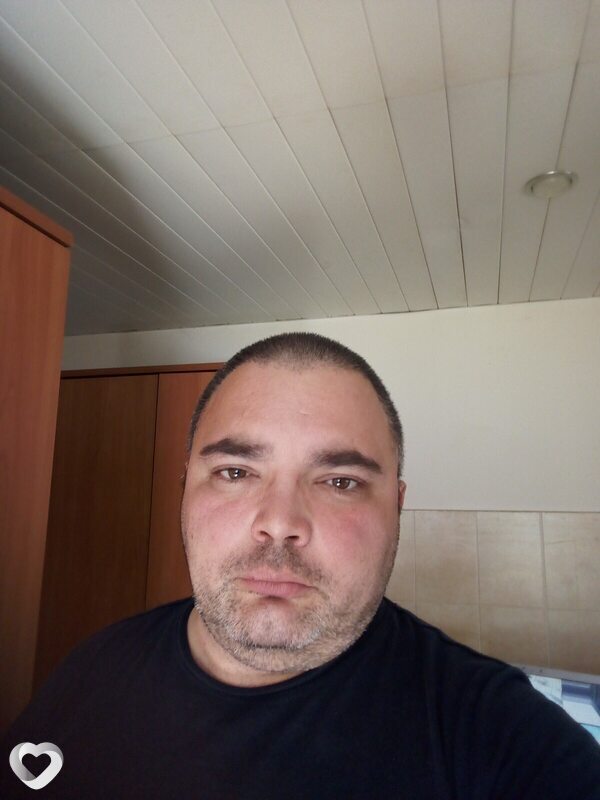 Юрий