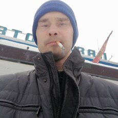 Лев