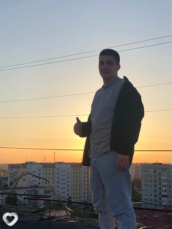 Евгений