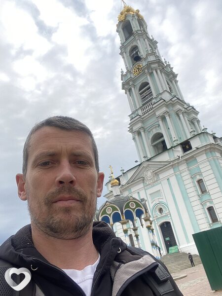 Владислав