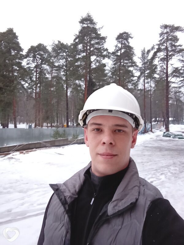 Федя