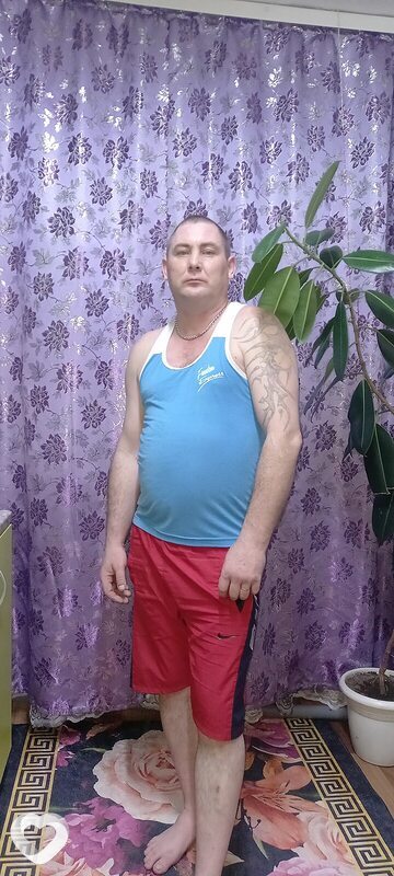 Филипп