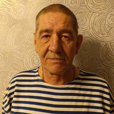 Артёмий