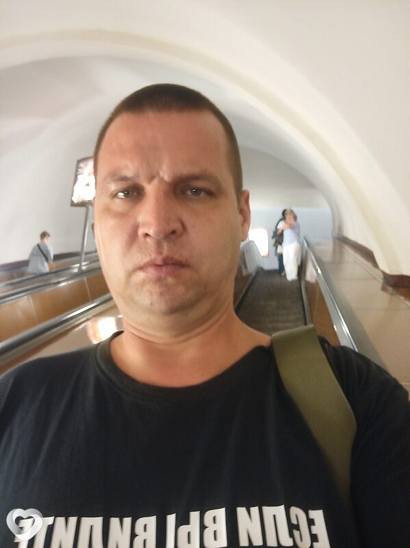 Глеб